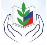 Картинка Профсоюз